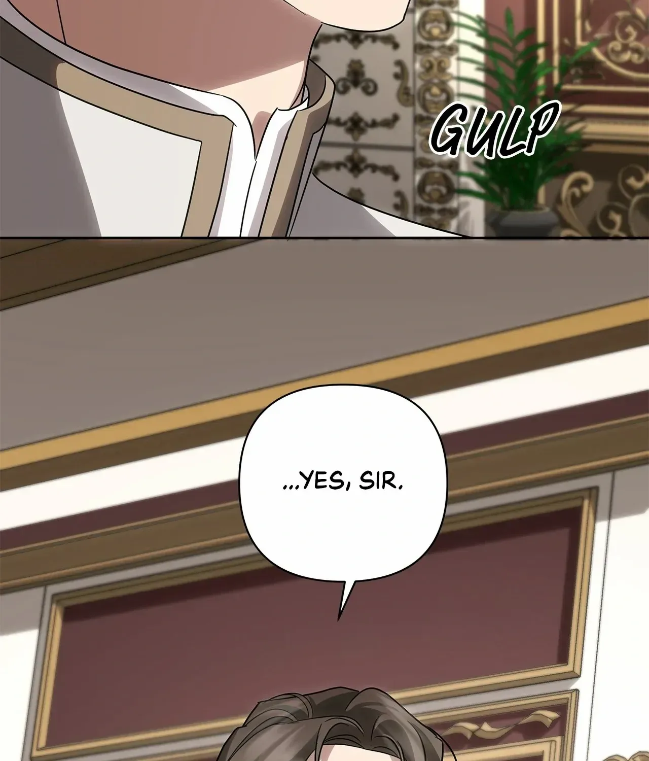 Undercover Princess Chapter 67 page 137