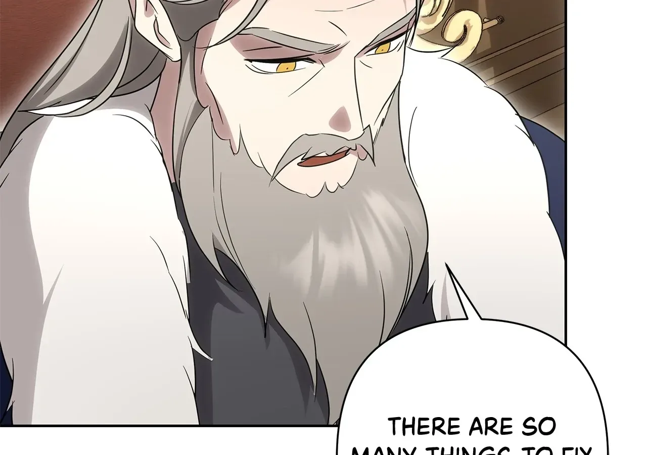 Undercover Princess Chapter 67 page 147