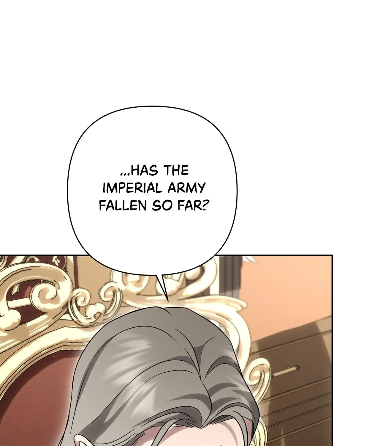 Undercover Princess Chapter 67 page 146