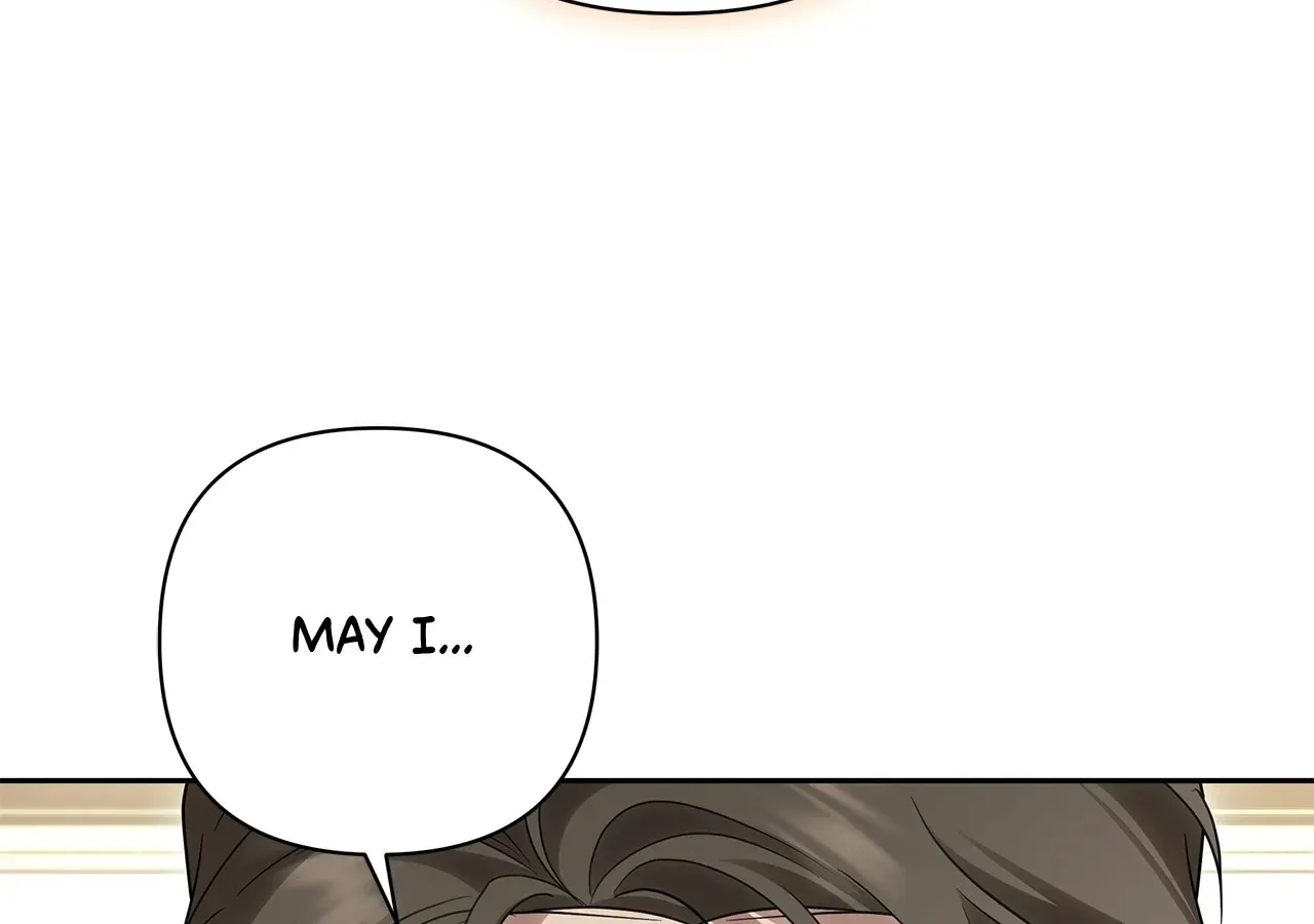 Undercover Princess Chapter 67 page 153