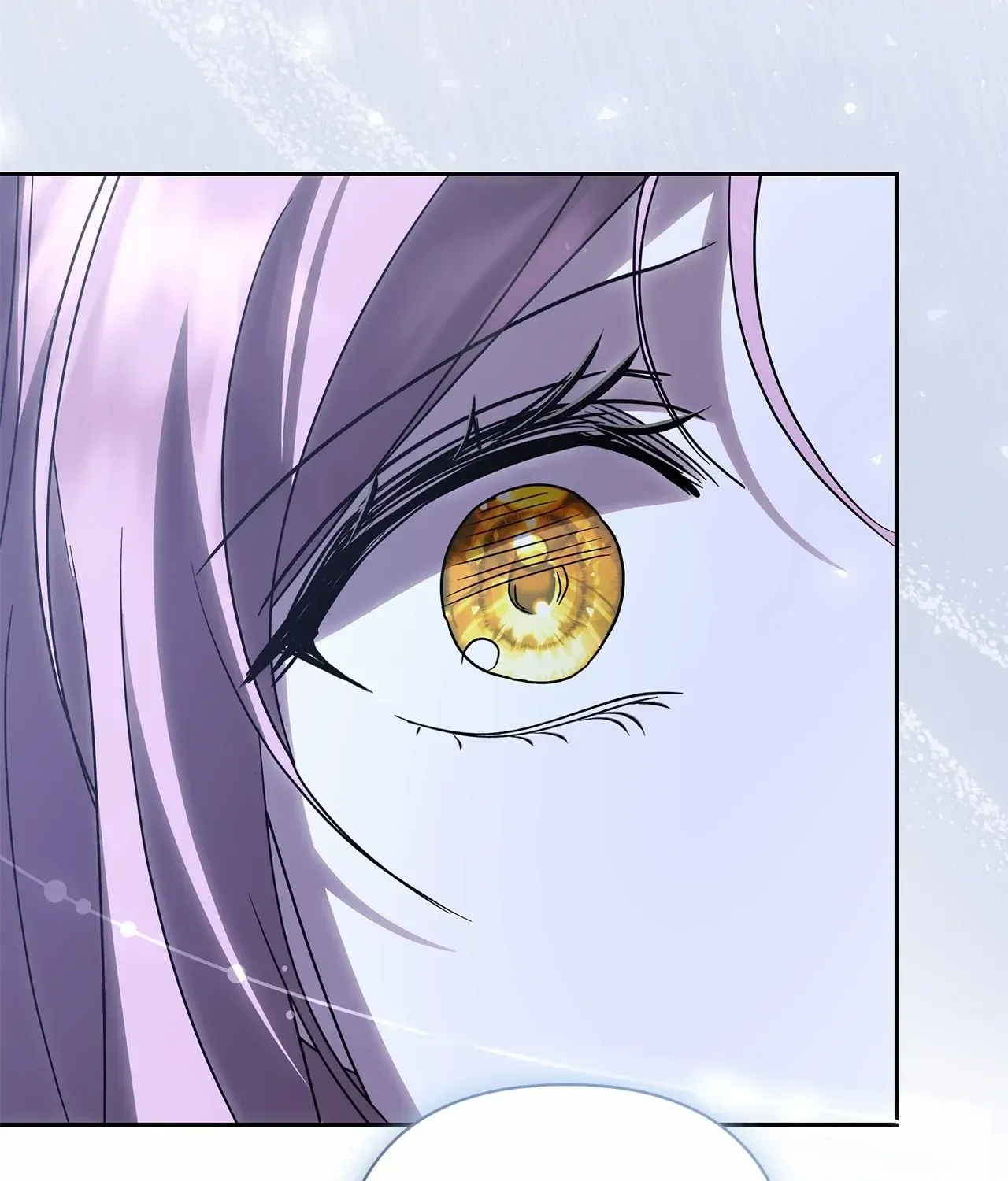 Undercover Princess Chapter 67 page 160