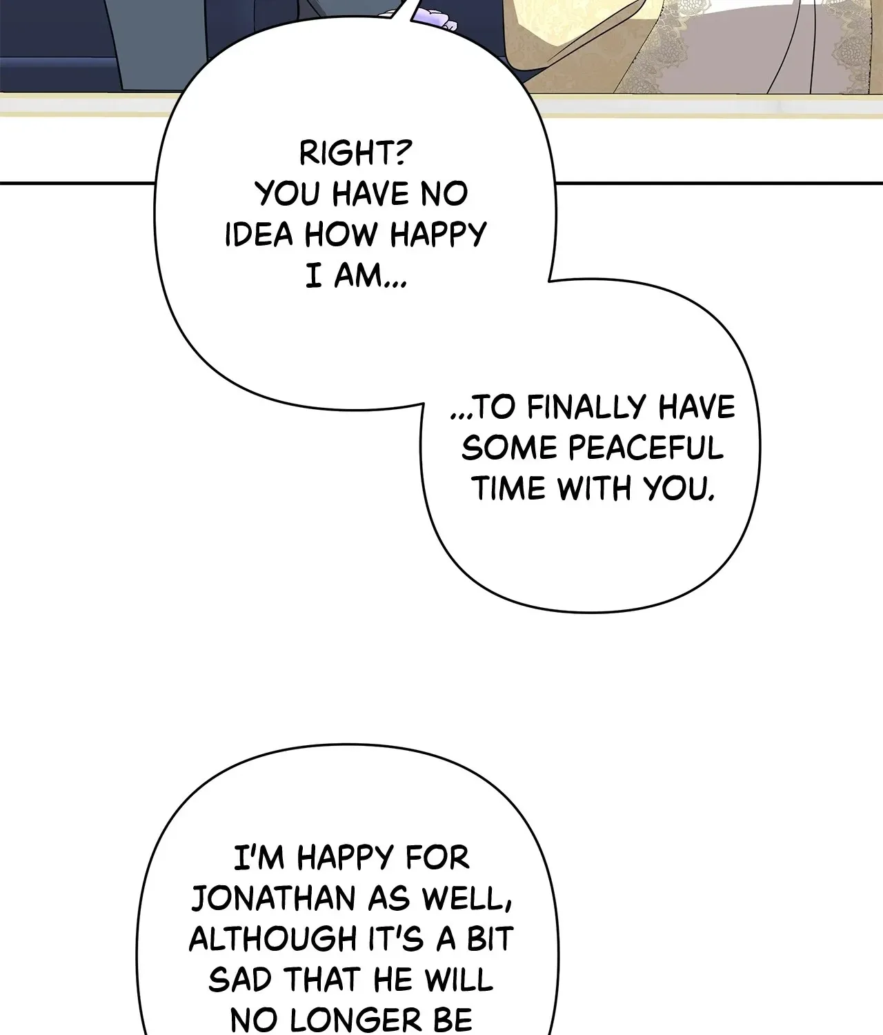 Undercover Princess Chapter 67 page 172