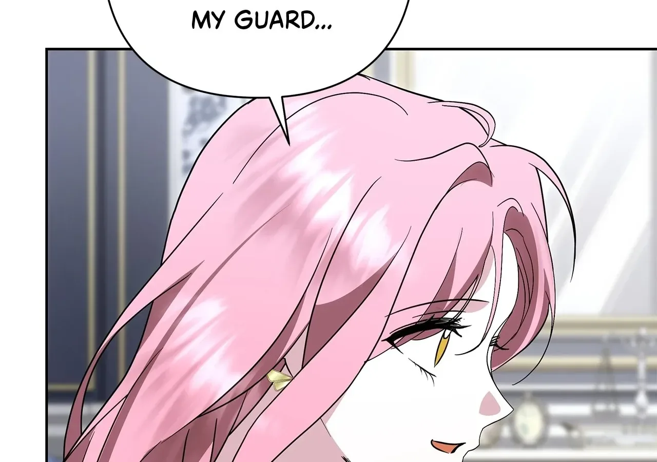 Undercover Princess Chapter 67 page 173