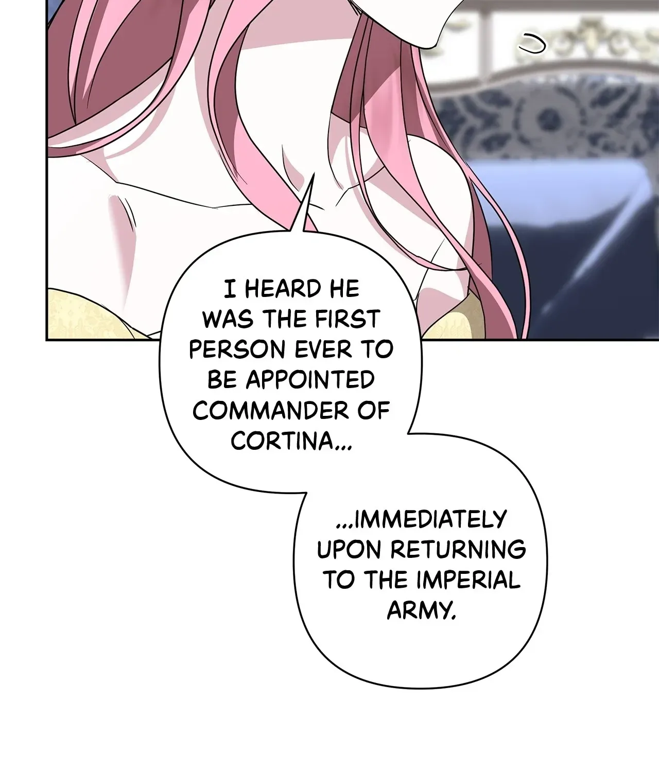 Undercover Princess Chapter 67 page 174