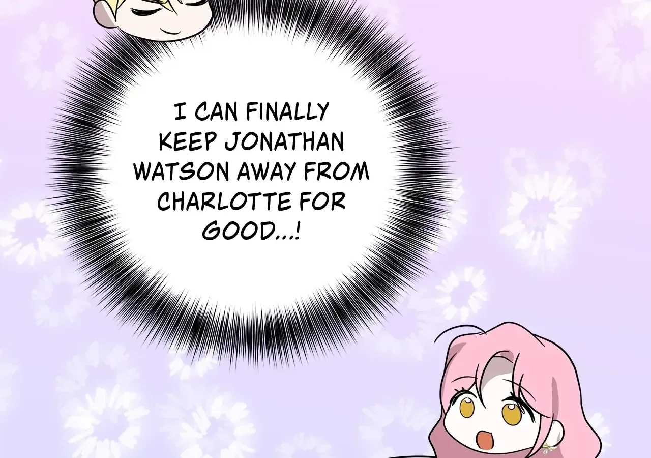 Undercover Princess Chapter 67 page 177