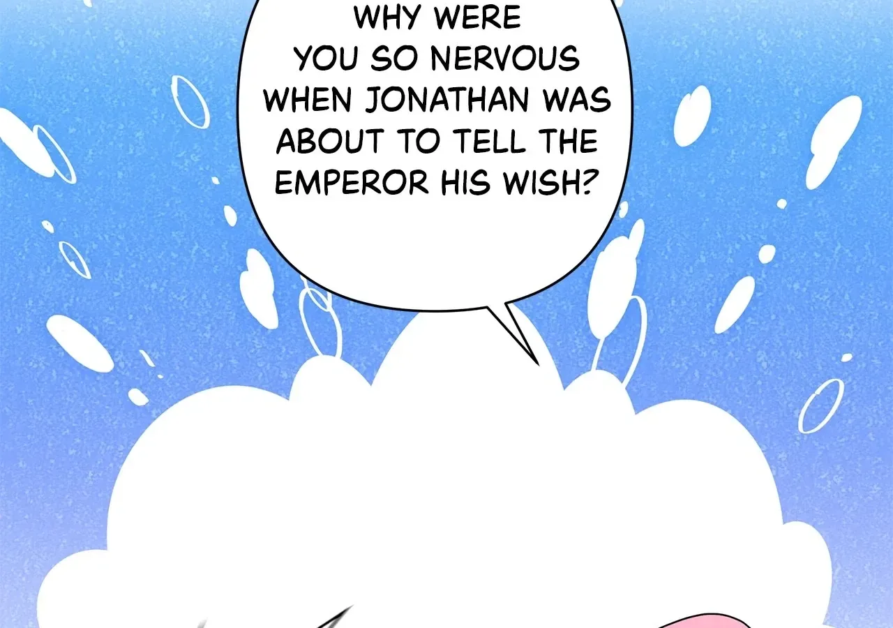 Undercover Princess Chapter 67 page 179
