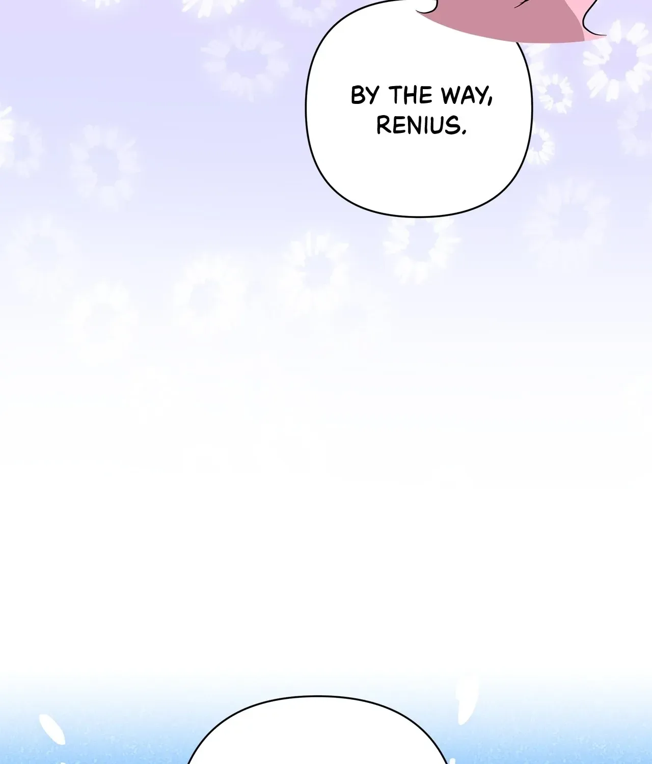 Undercover Princess Chapter 67 page 178