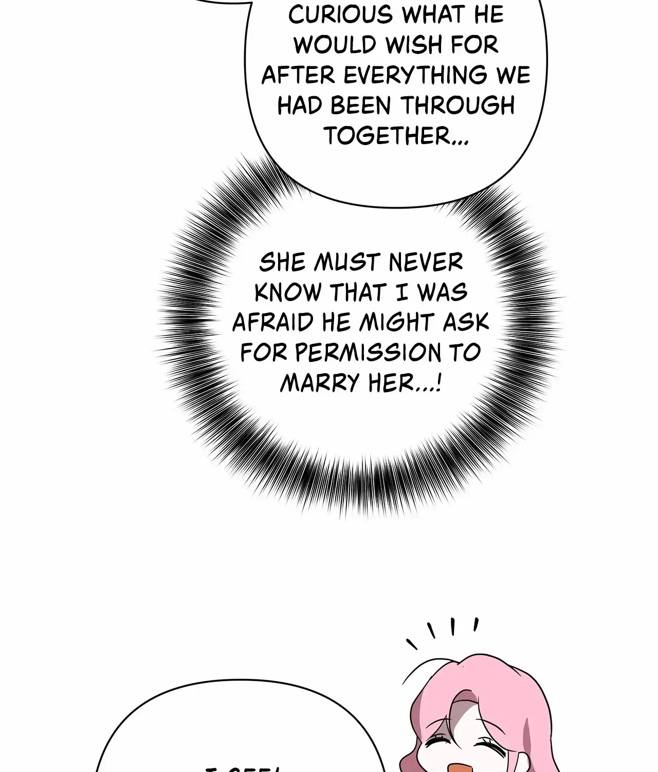 Undercover Princess Chapter 67 page 184