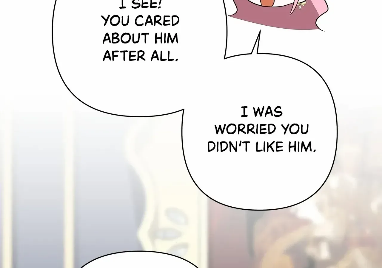 Undercover Princess Chapter 67 page 185