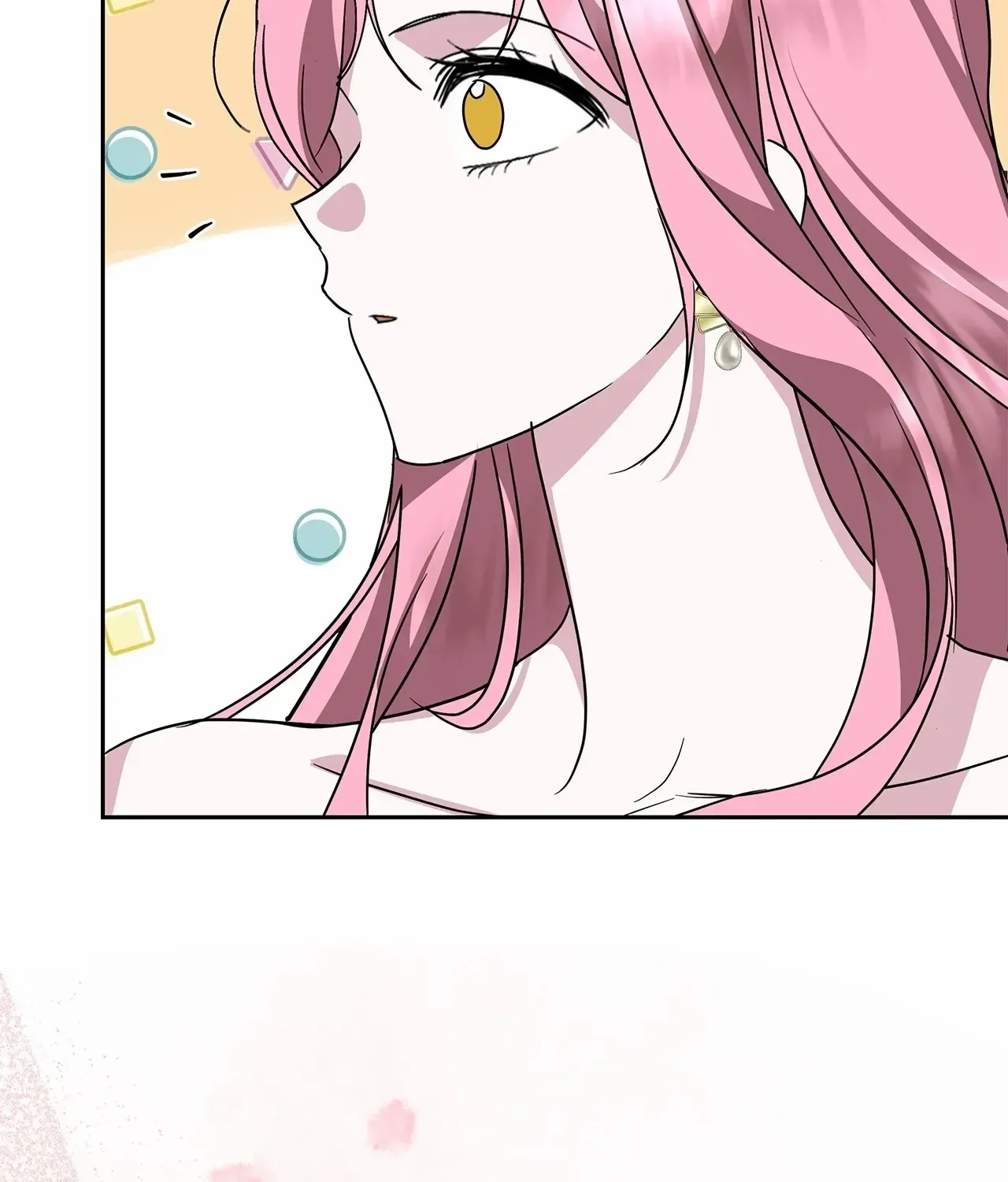 Undercover Princess Chapter 67 page 190