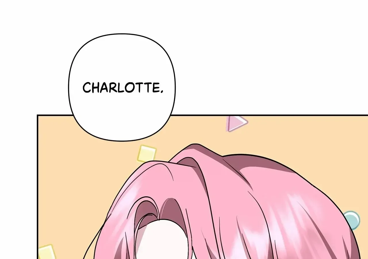 Undercover Princess Chapter 67 page 189