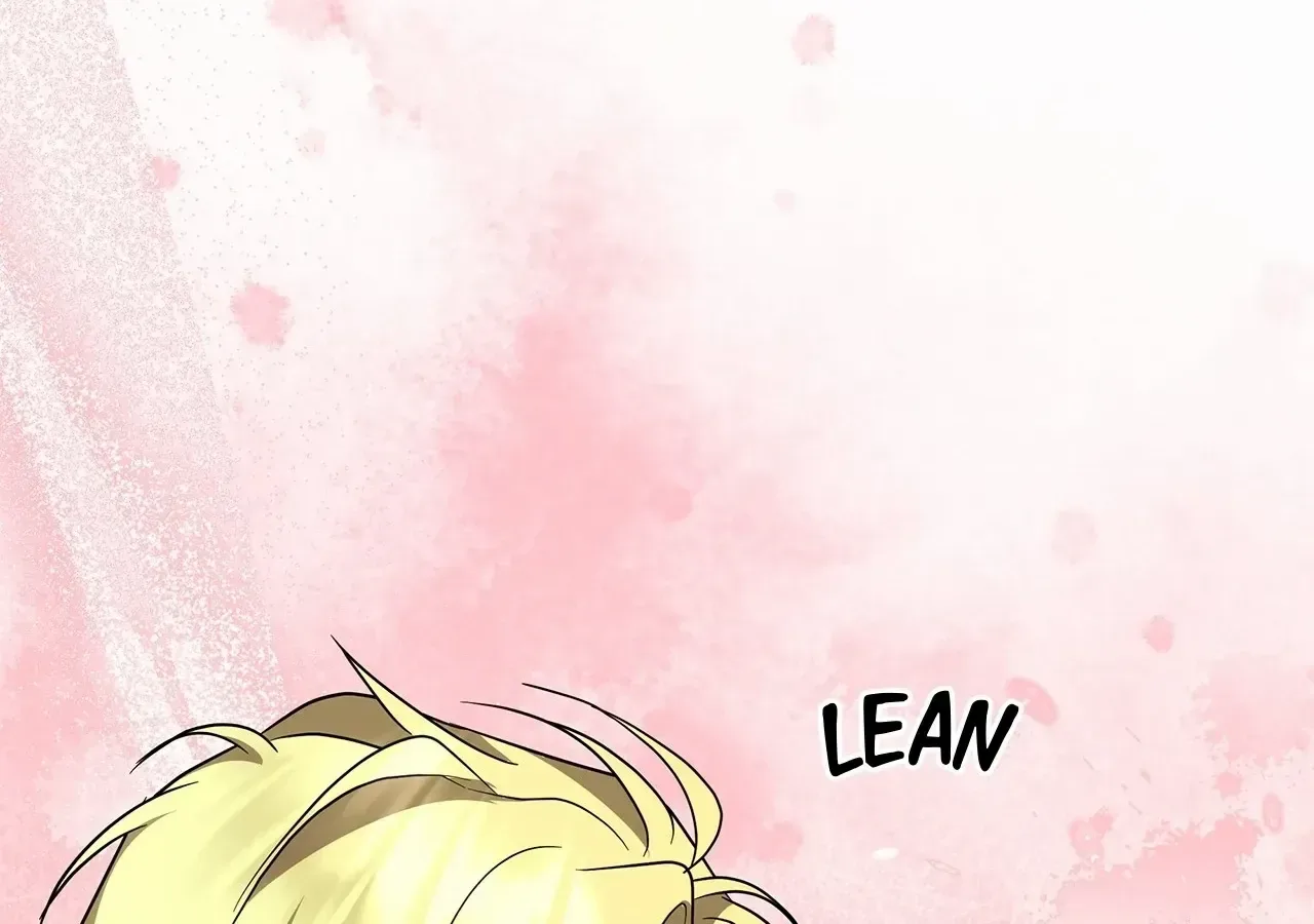 Undercover Princess Chapter 67 page 191