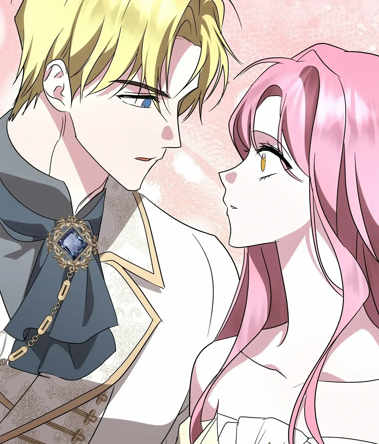 Undercover Princess Chapter 67 page 192