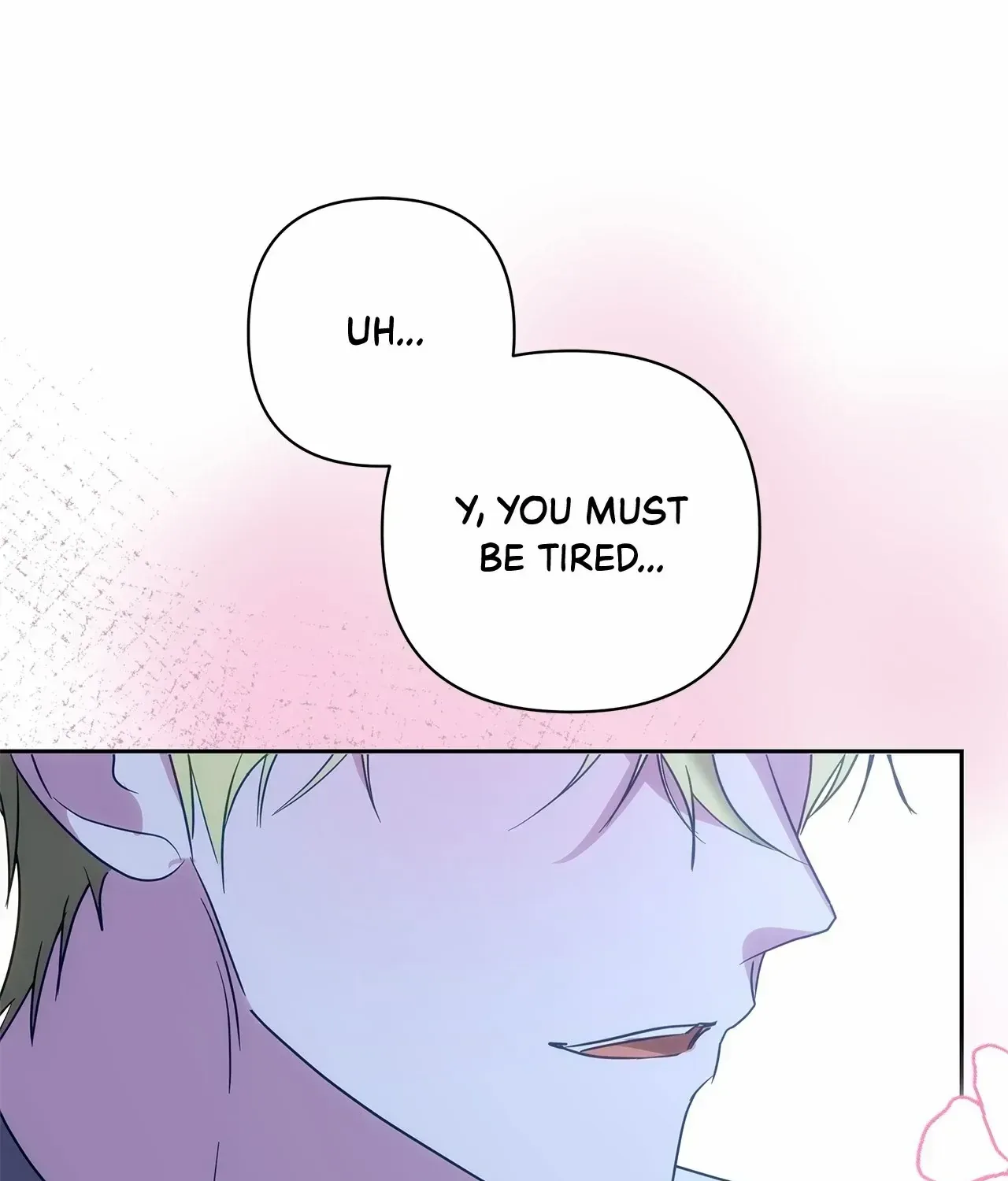 Undercover Princess Chapter 67 page 194