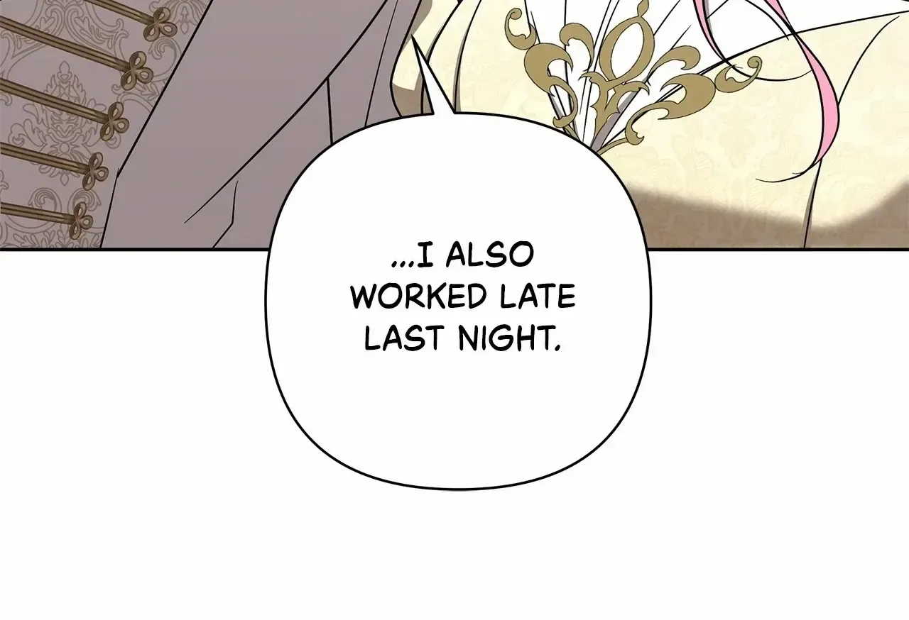 Undercover Princess Chapter 67 page 193