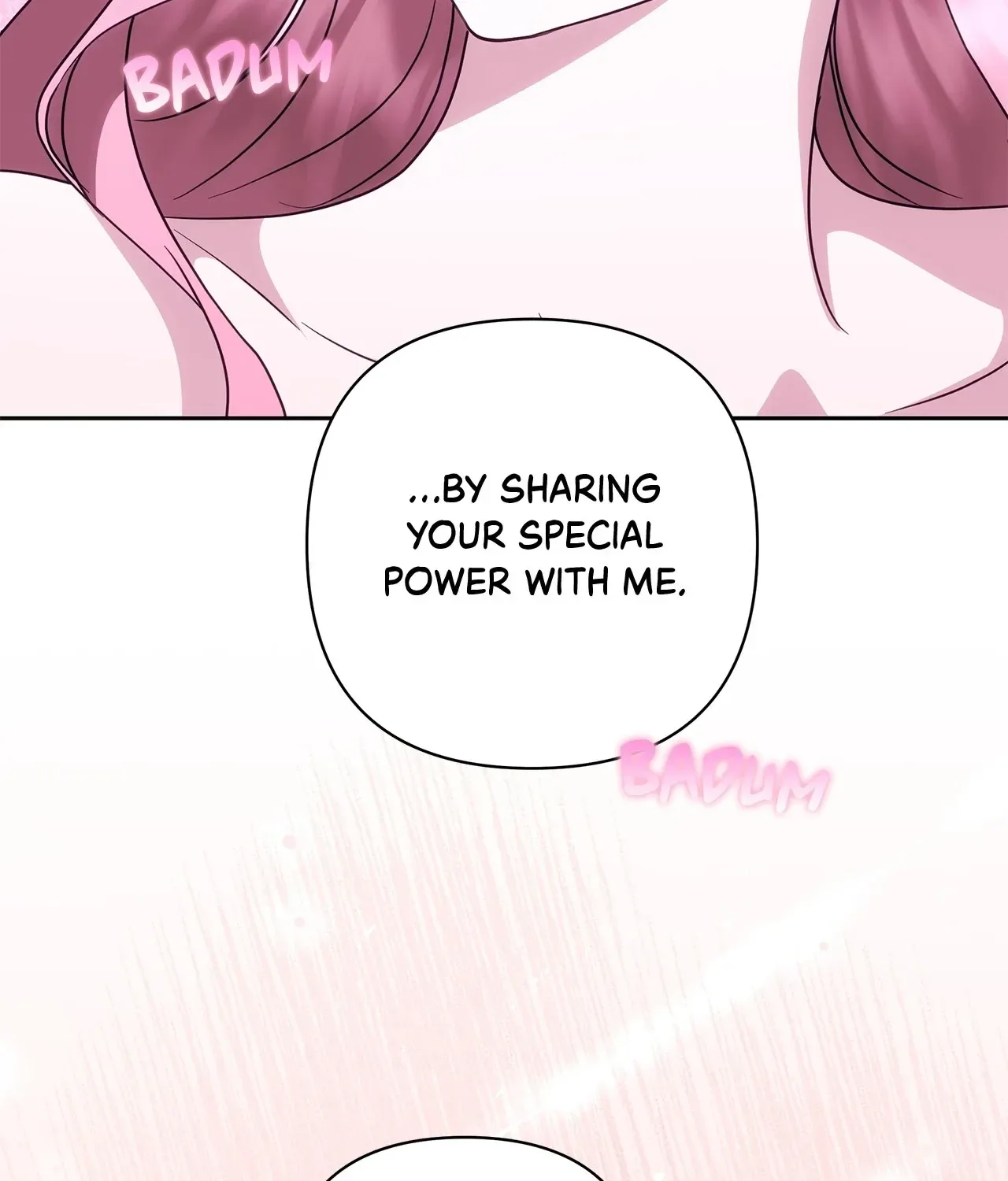 Undercover Princess Chapter 67 page 198