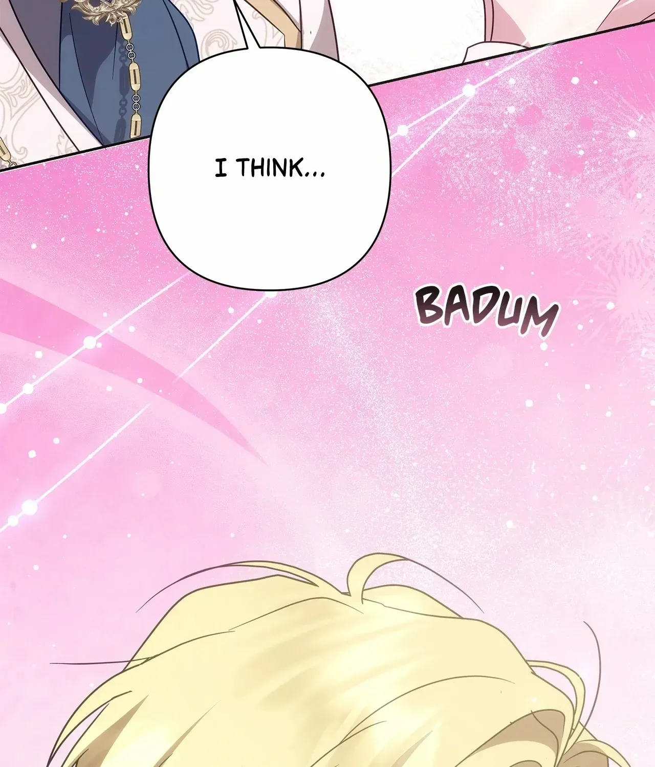 Undercover Princess Chapter 67 page 202