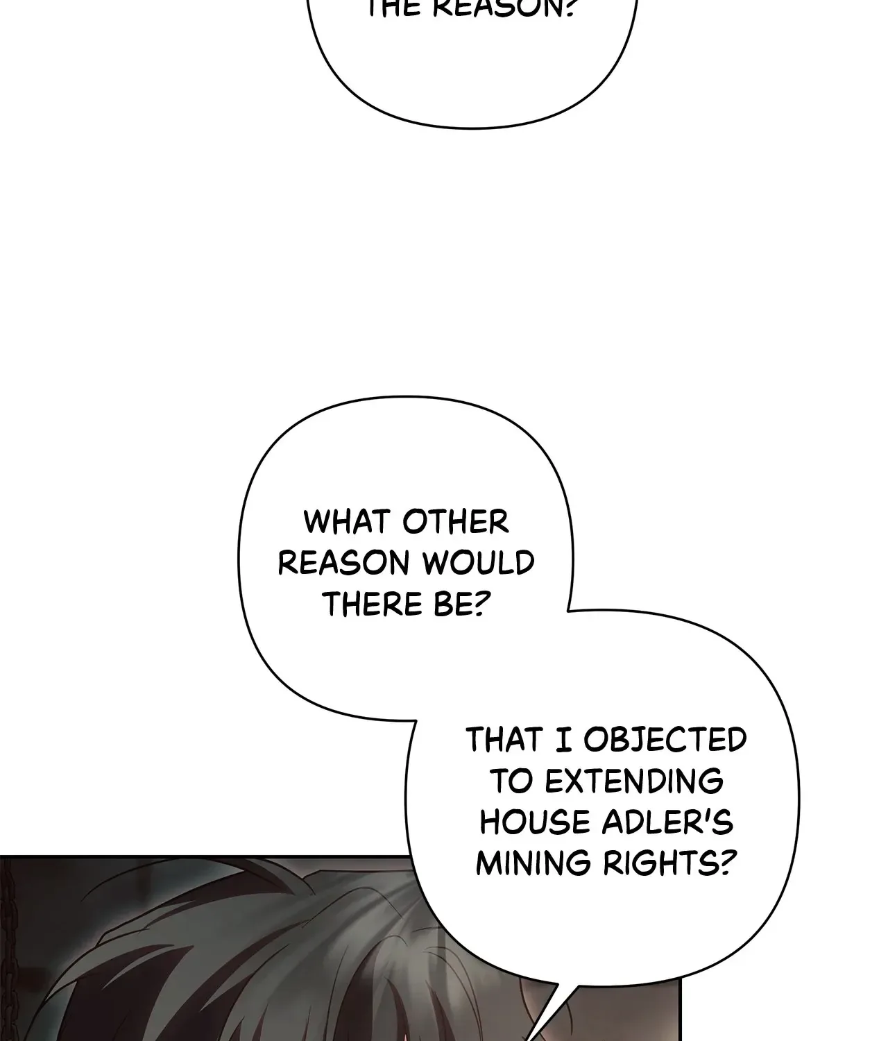 Undercover Princess Chapter 68 page 17