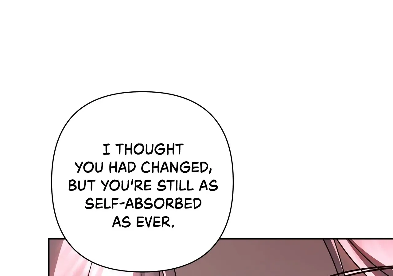 Undercover Princess Chapter 68 page 24