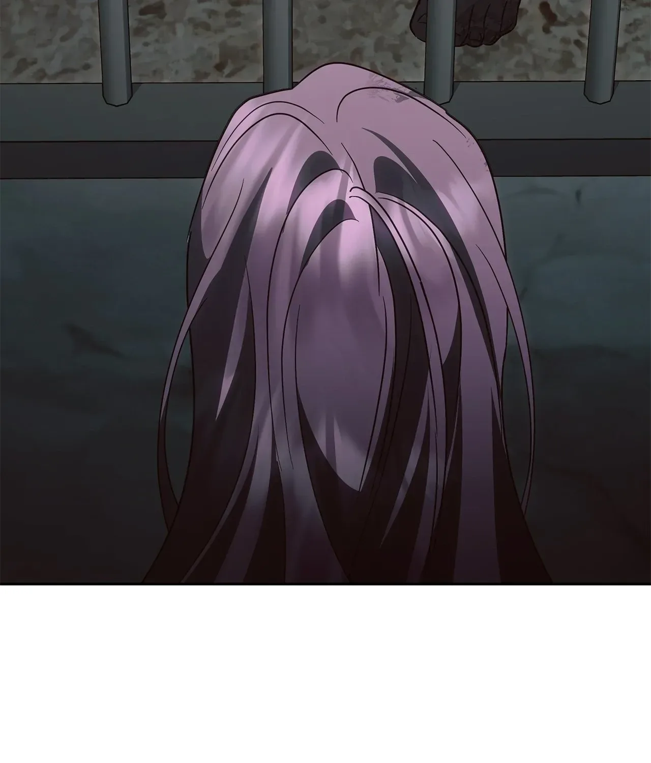 Undercover Princess Chapter 68 page 13