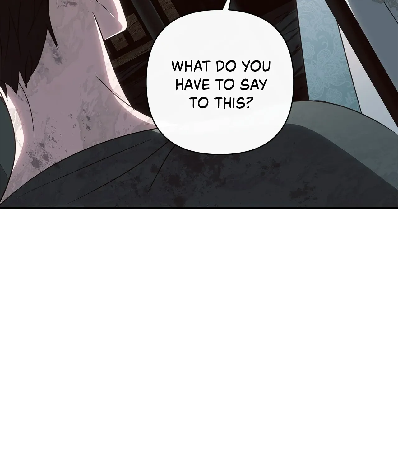 Undercover Princess Chapter 68 page 30