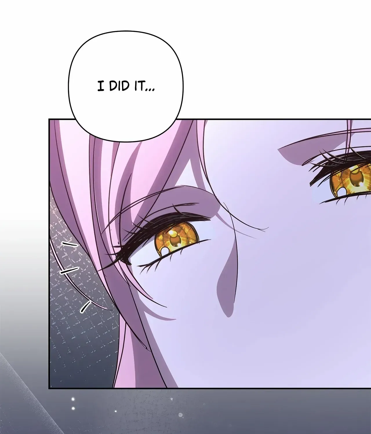 Undercover Princess Chapter 68 page 42