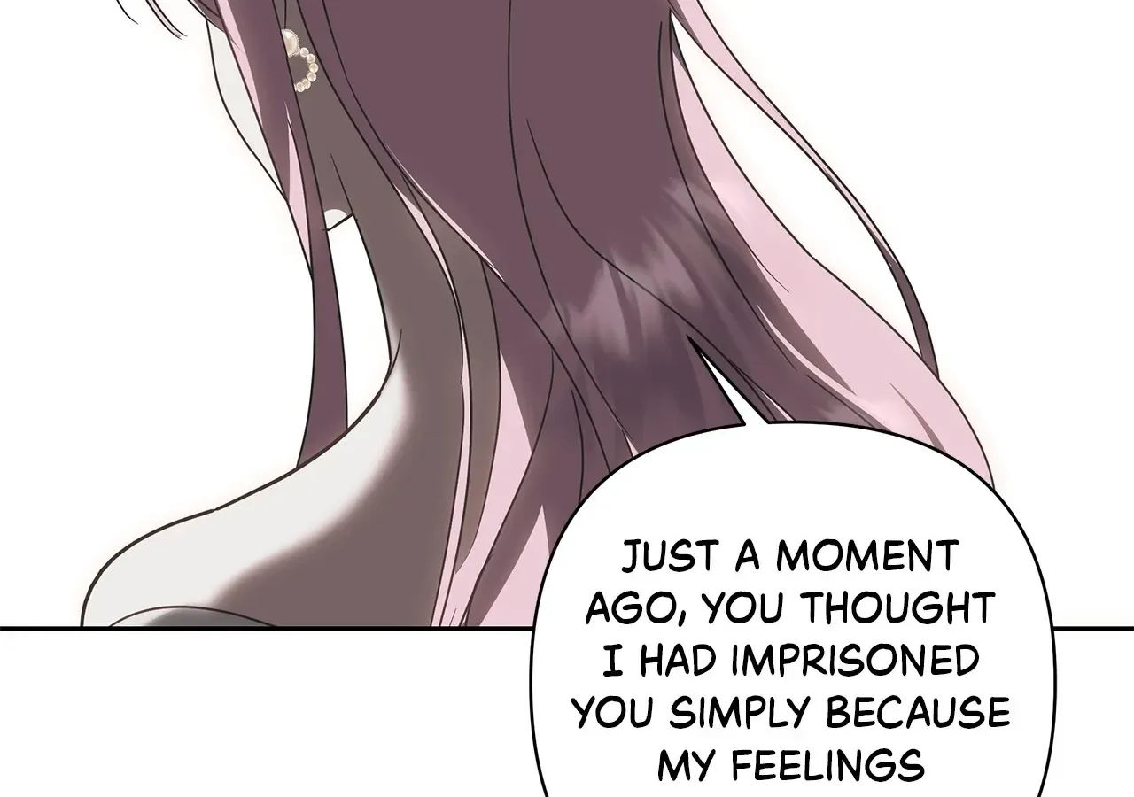 Undercover Princess Chapter 68 page 47