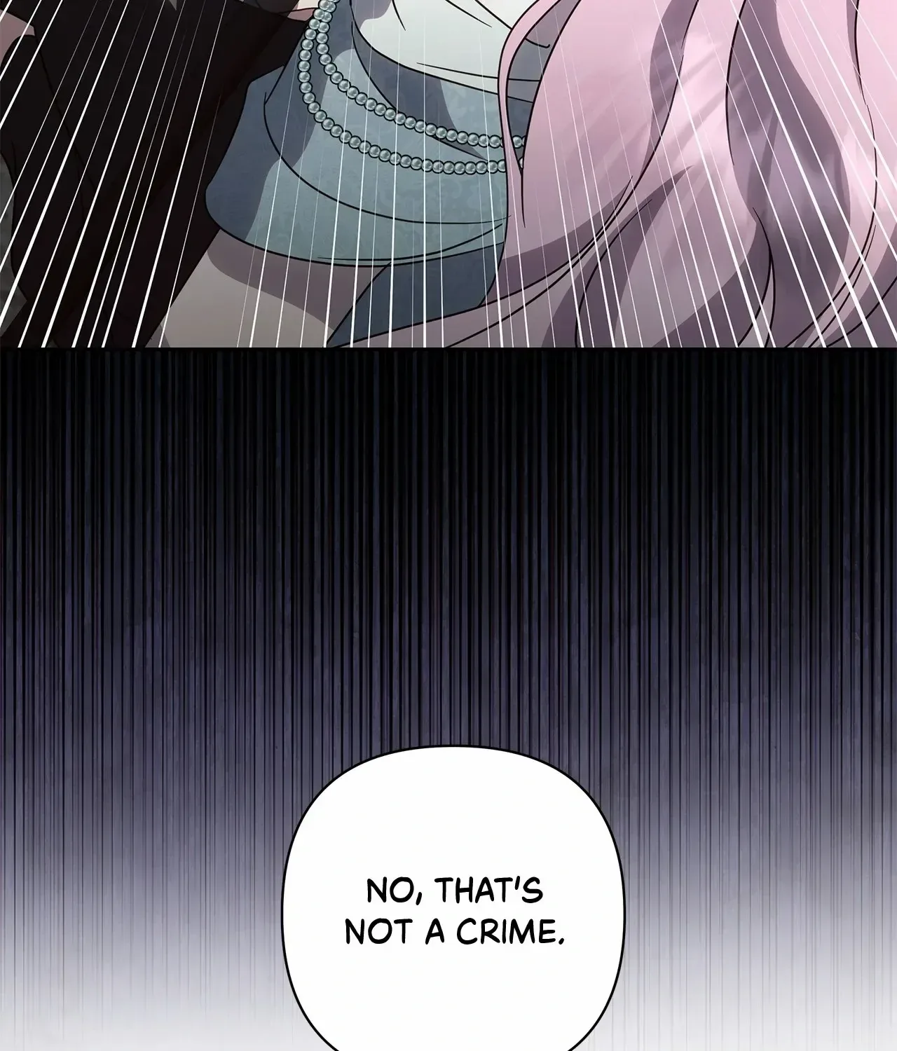 Undercover Princess Chapter 68 page 52