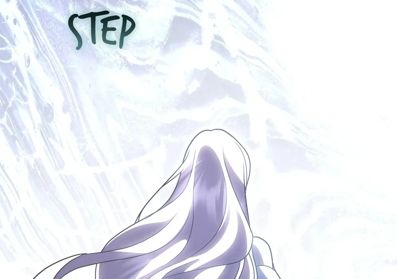 Undercover Princess Chapter 68 page 61