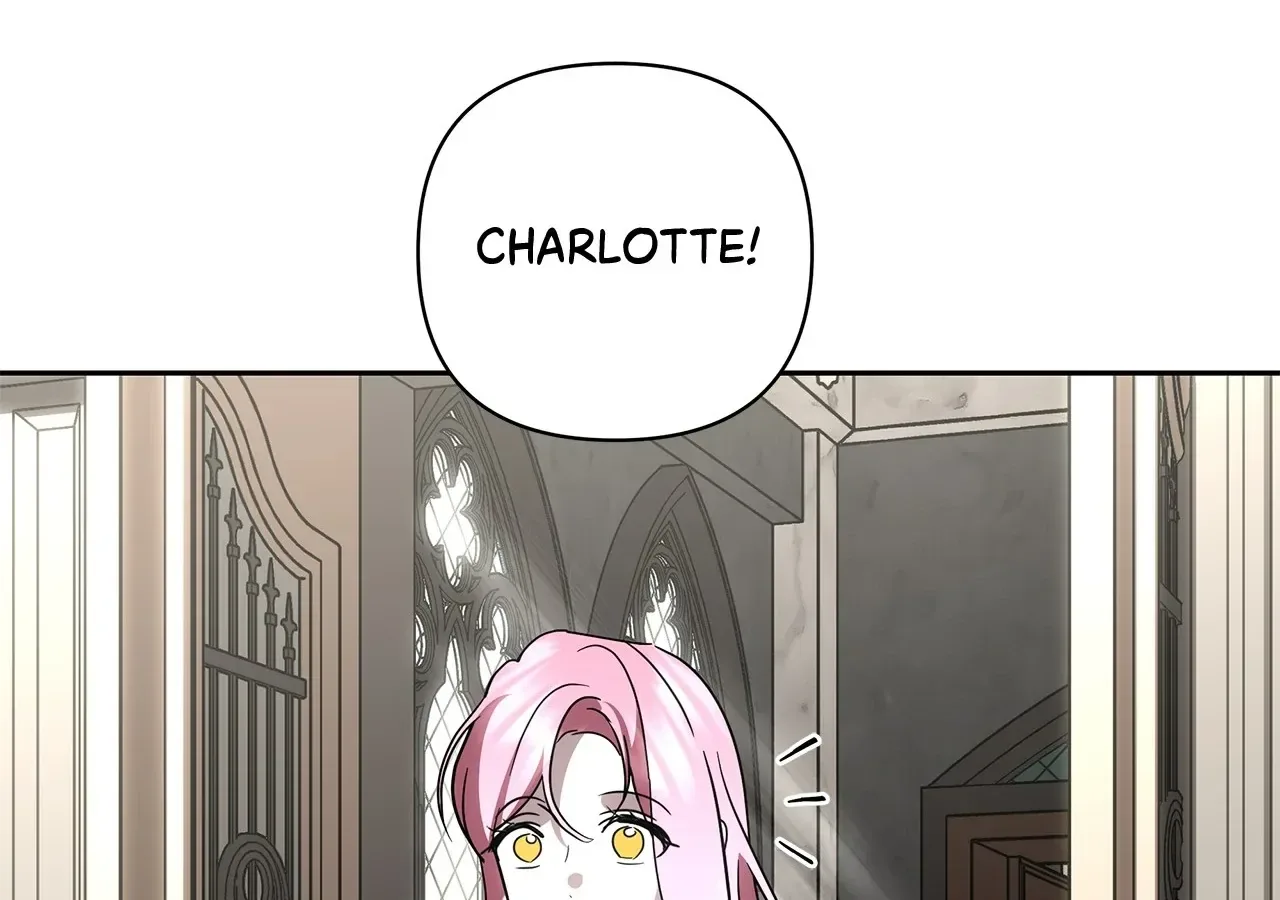 Undercover Princess Chapter 68 page 67