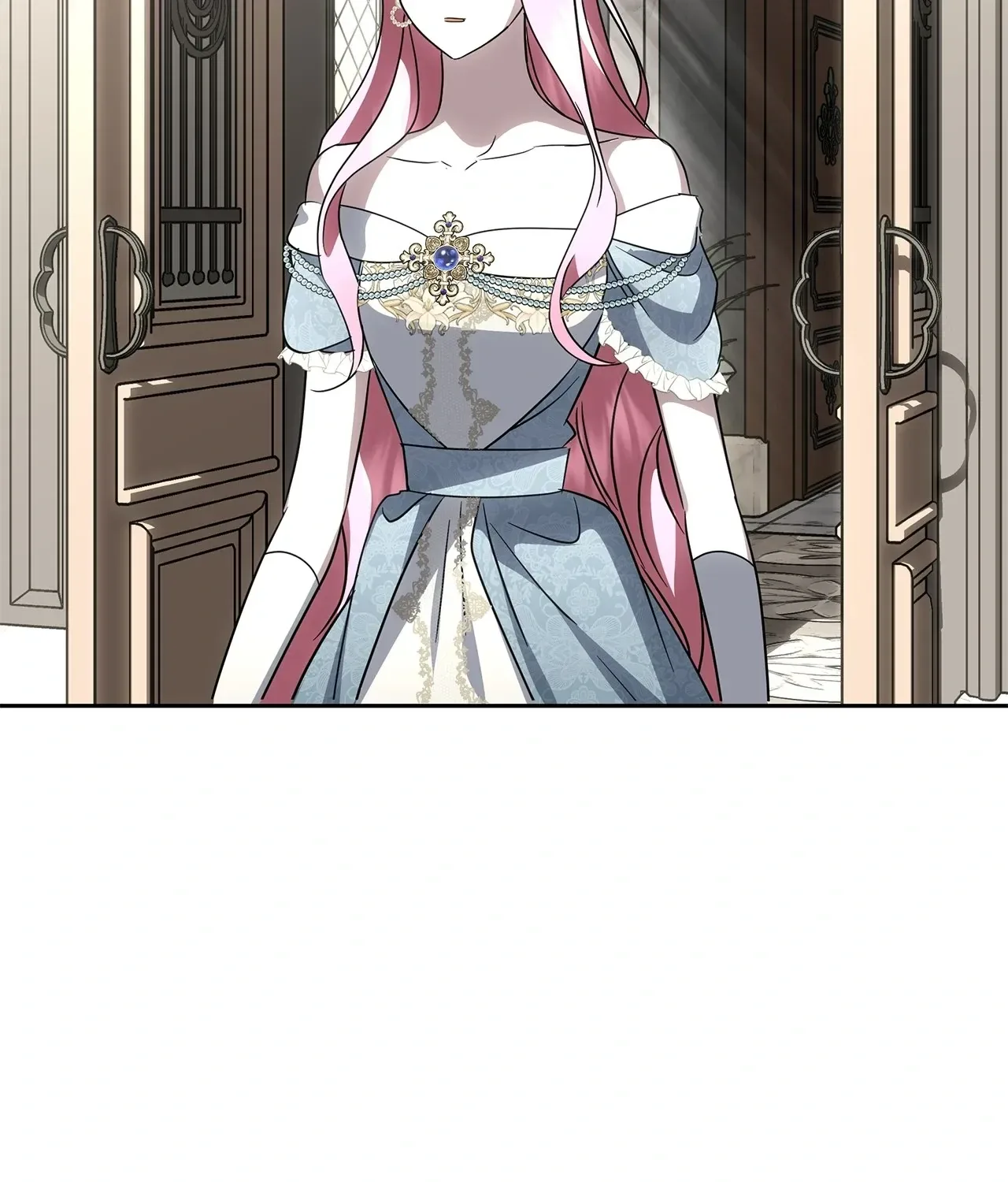 Undercover Princess Chapter 68 page 68