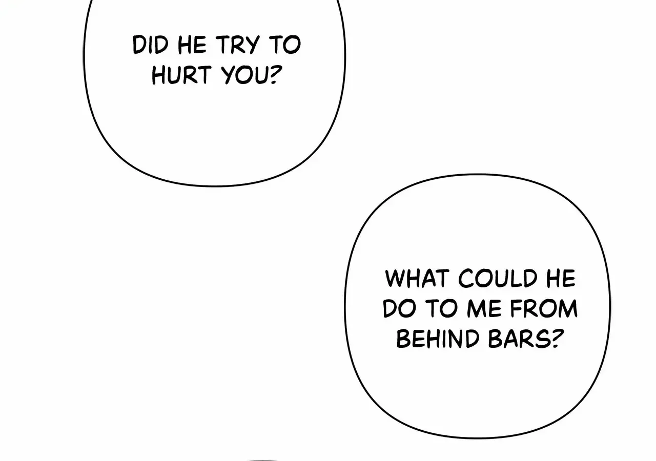 Undercover Princess Chapter 68 page 75