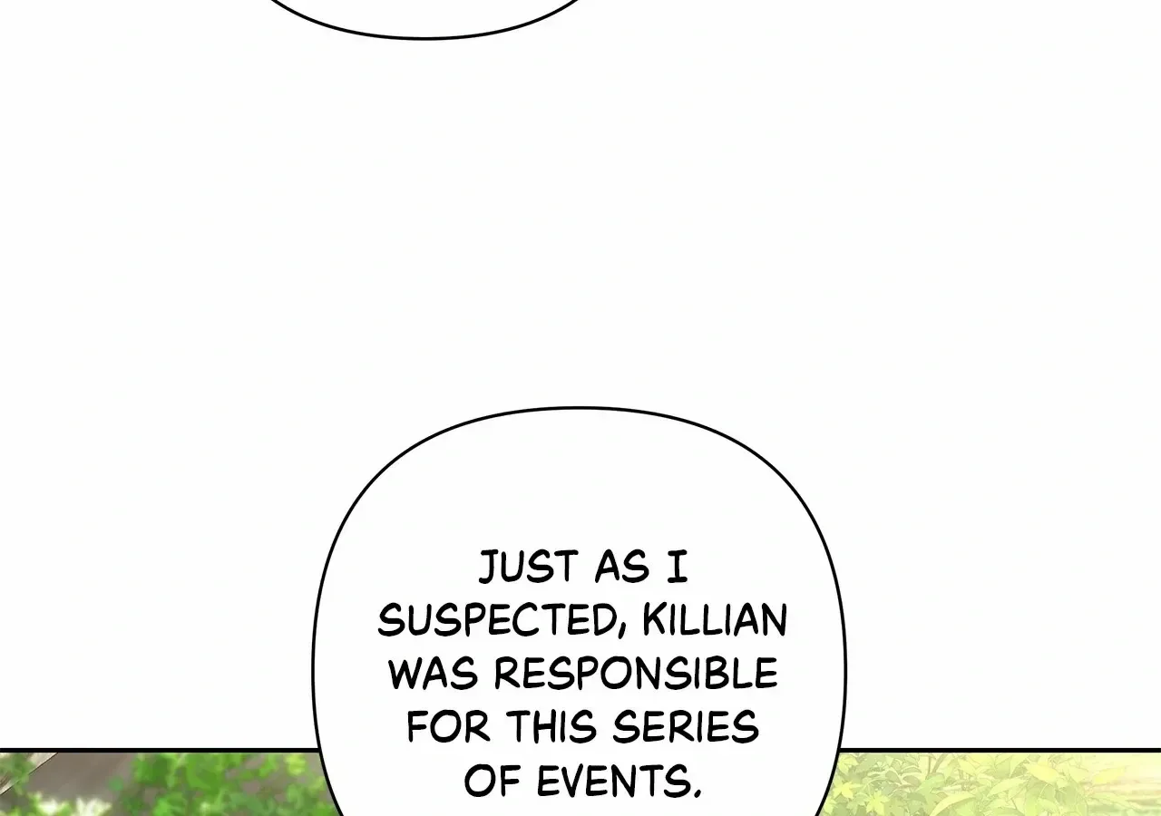 Undercover Princess Chapter 68 page 73