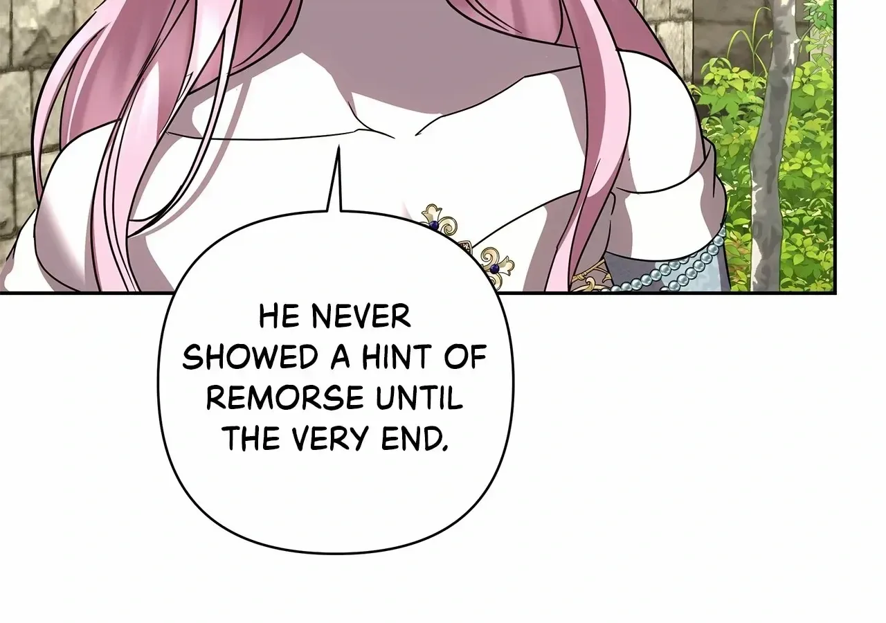 Undercover Princess Chapter 68 page 77