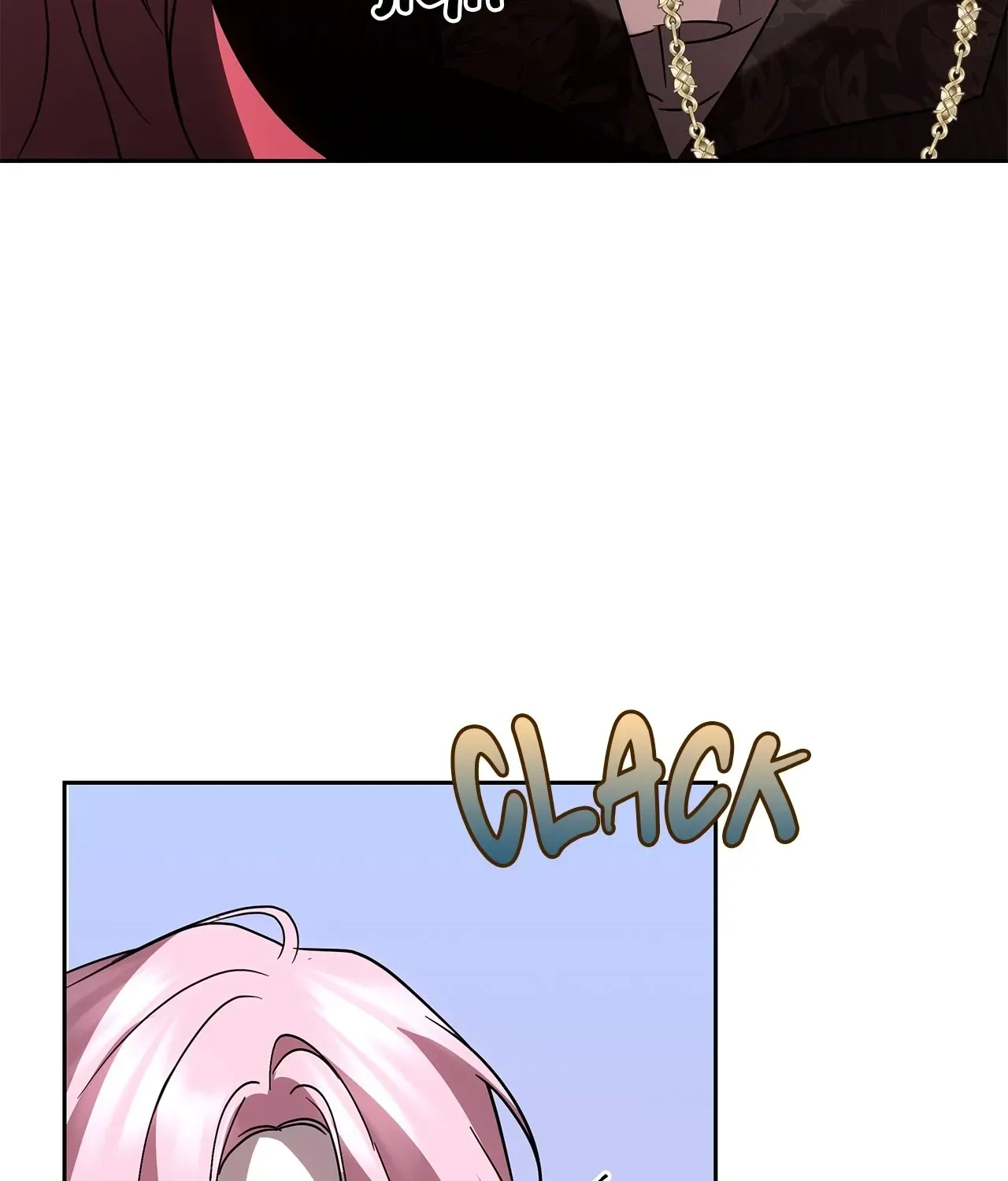 Undercover Princess Chapter 68 page 80