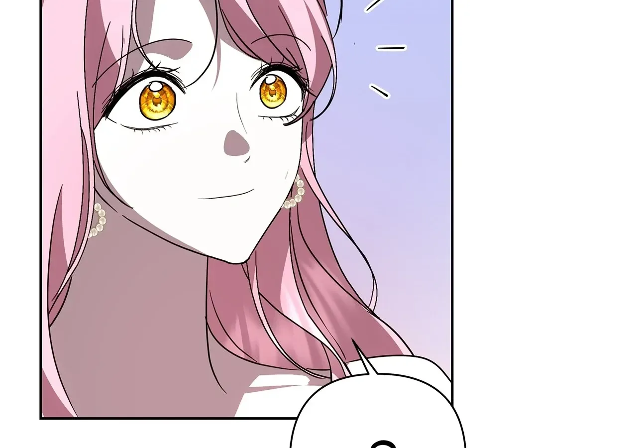 Undercover Princess Chapter 68 page 81