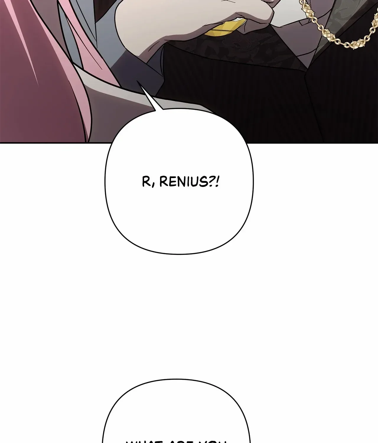 Undercover Princess Chapter 68 page 85