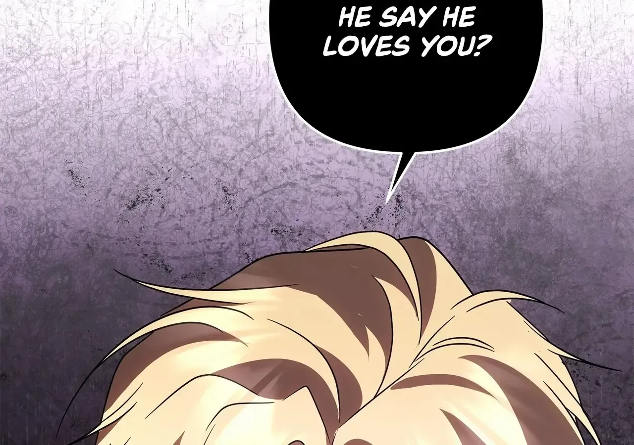 Undercover Princess Chapter 68 page 88