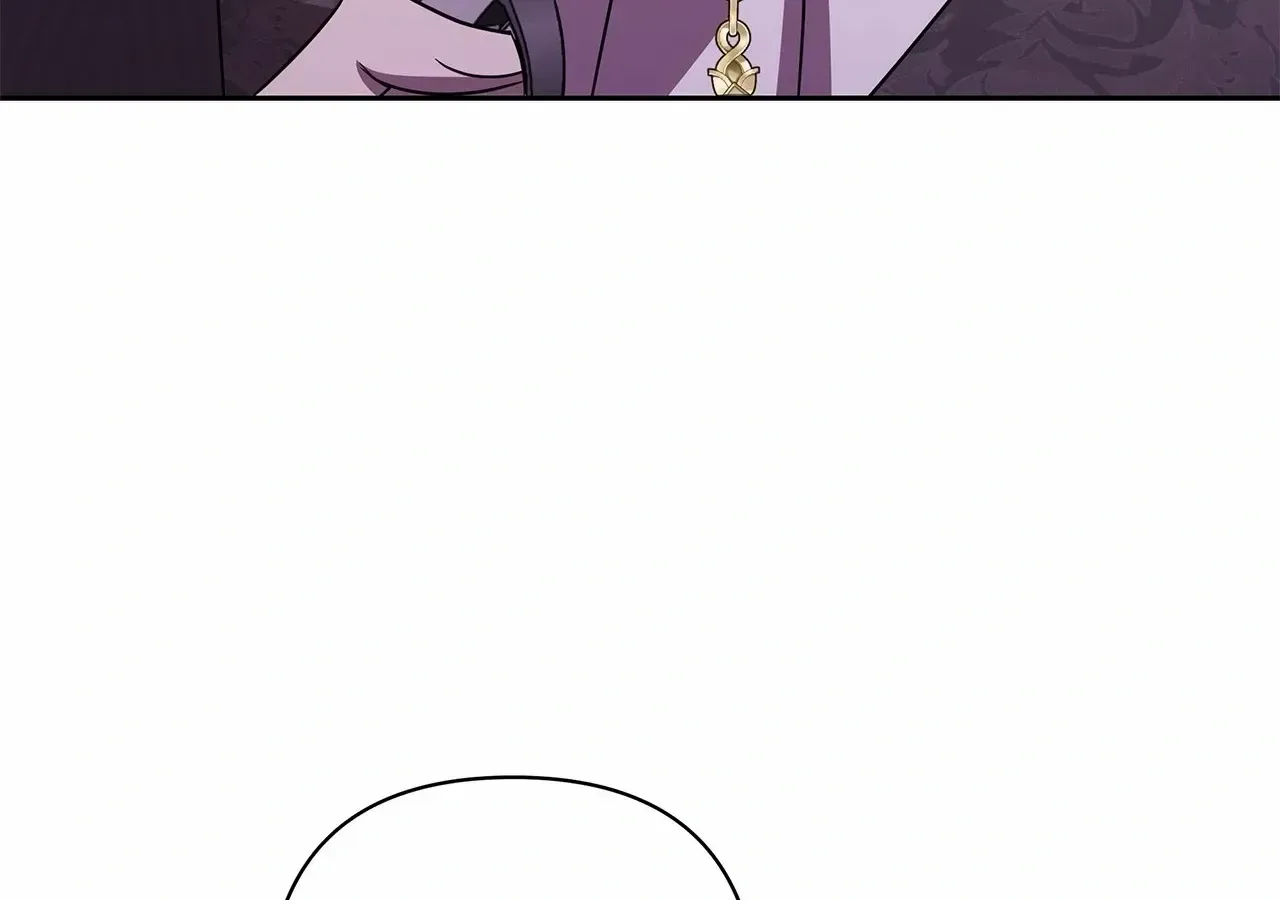 Undercover Princess Chapter 68 page 90