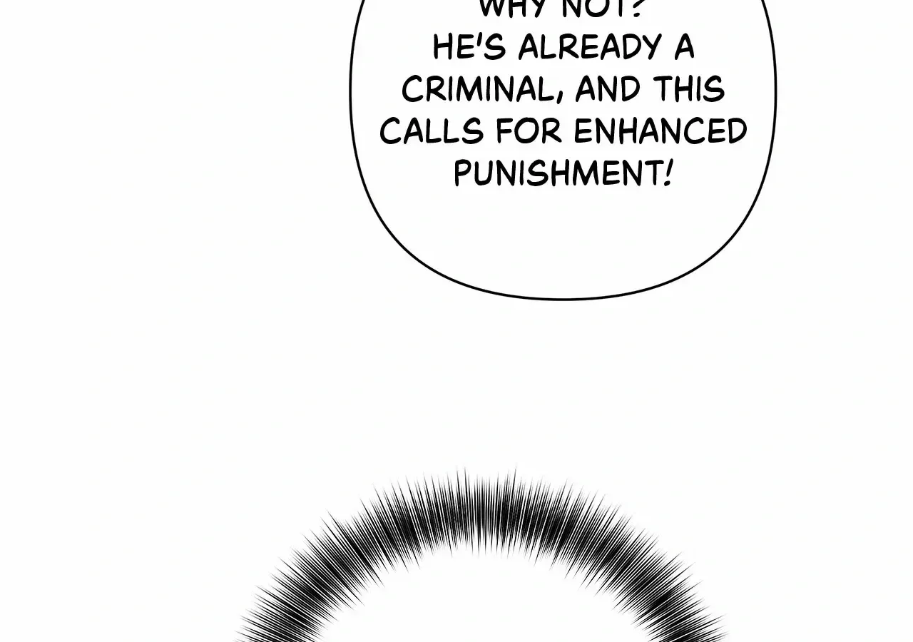 Undercover Princess Chapter 68 page 92