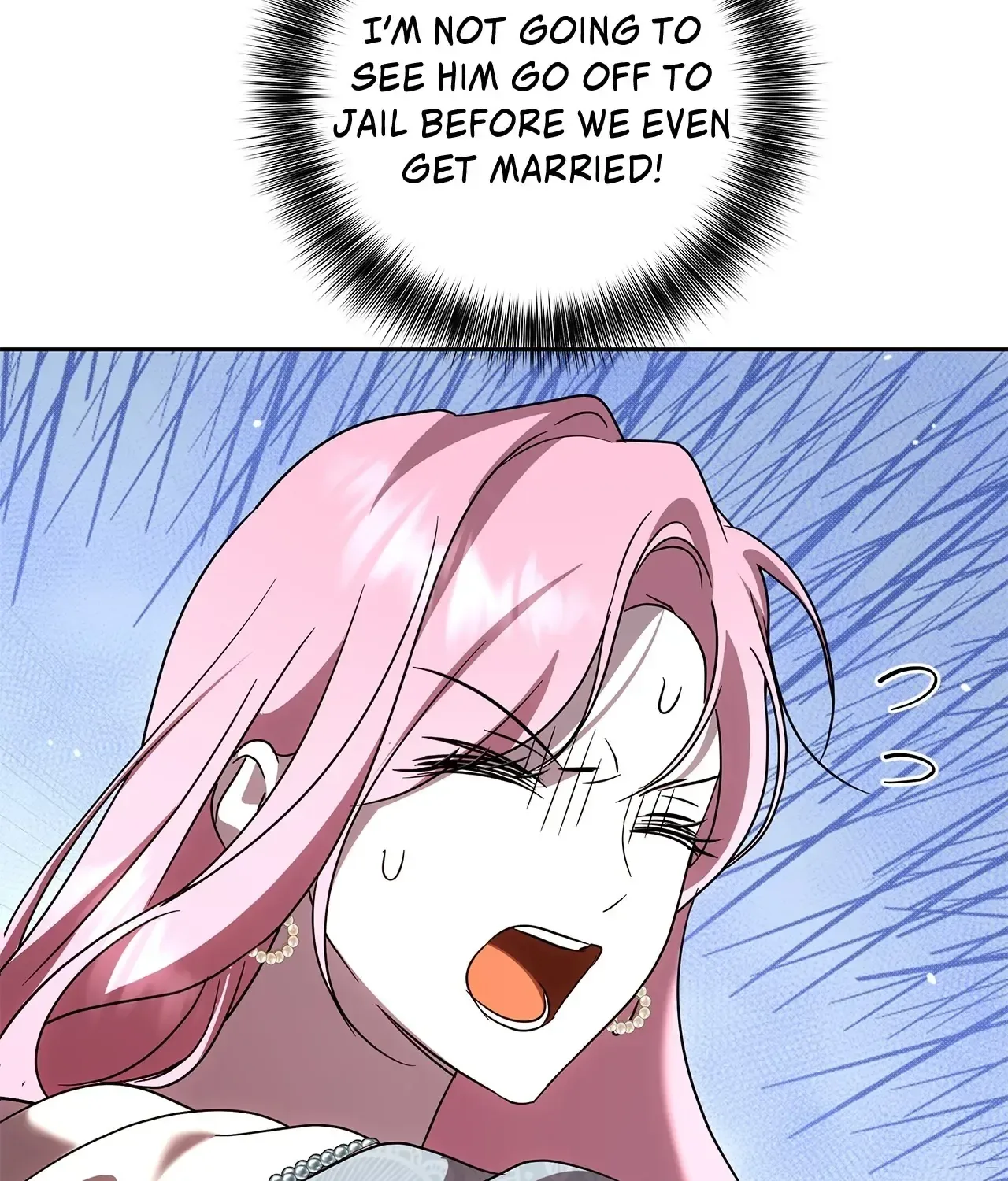 Undercover Princess Chapter 68 page 93