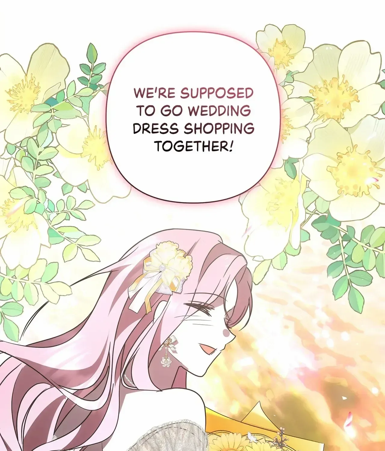 Undercover Princess Chapter 68 page 98