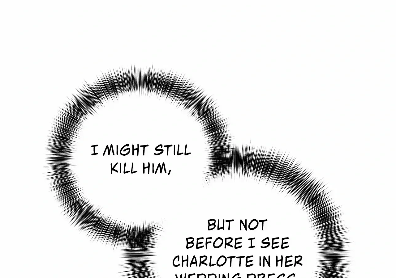 Undercover Princess Chapter 68 page 101