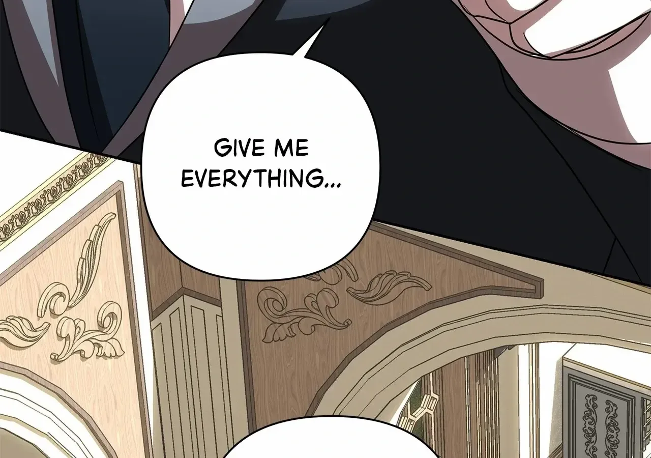Undercover Princess Chapter 68 page 103