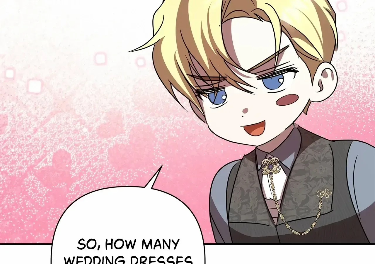Undercover Princess Chapter 68 page 107