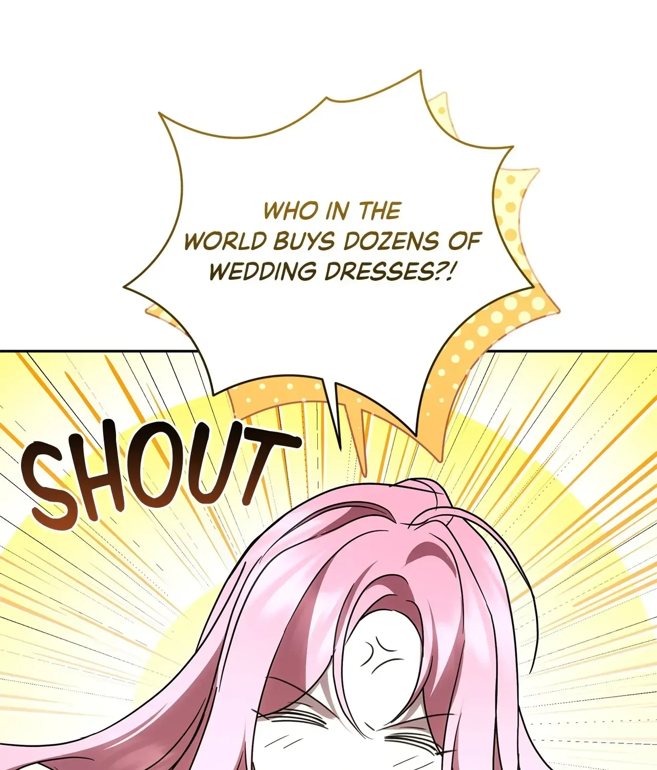 Undercover Princess Chapter 68 page 111