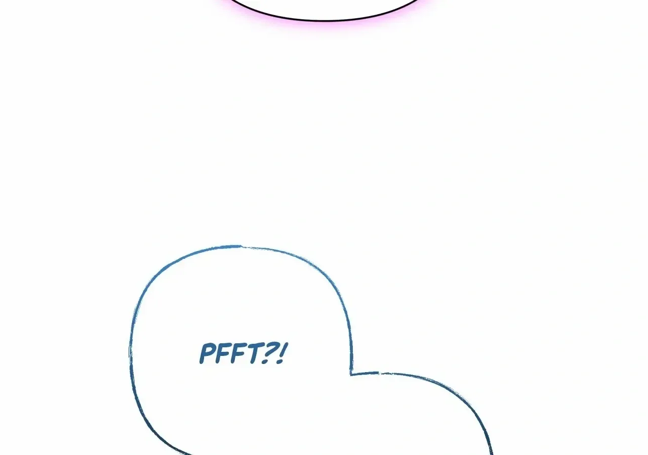 Undercover Princess Chapter 68 page 131