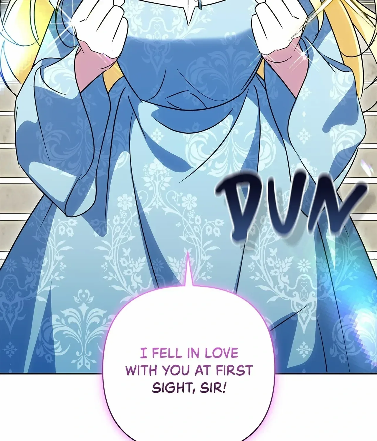 Undercover Princess Chapter 68 page 130