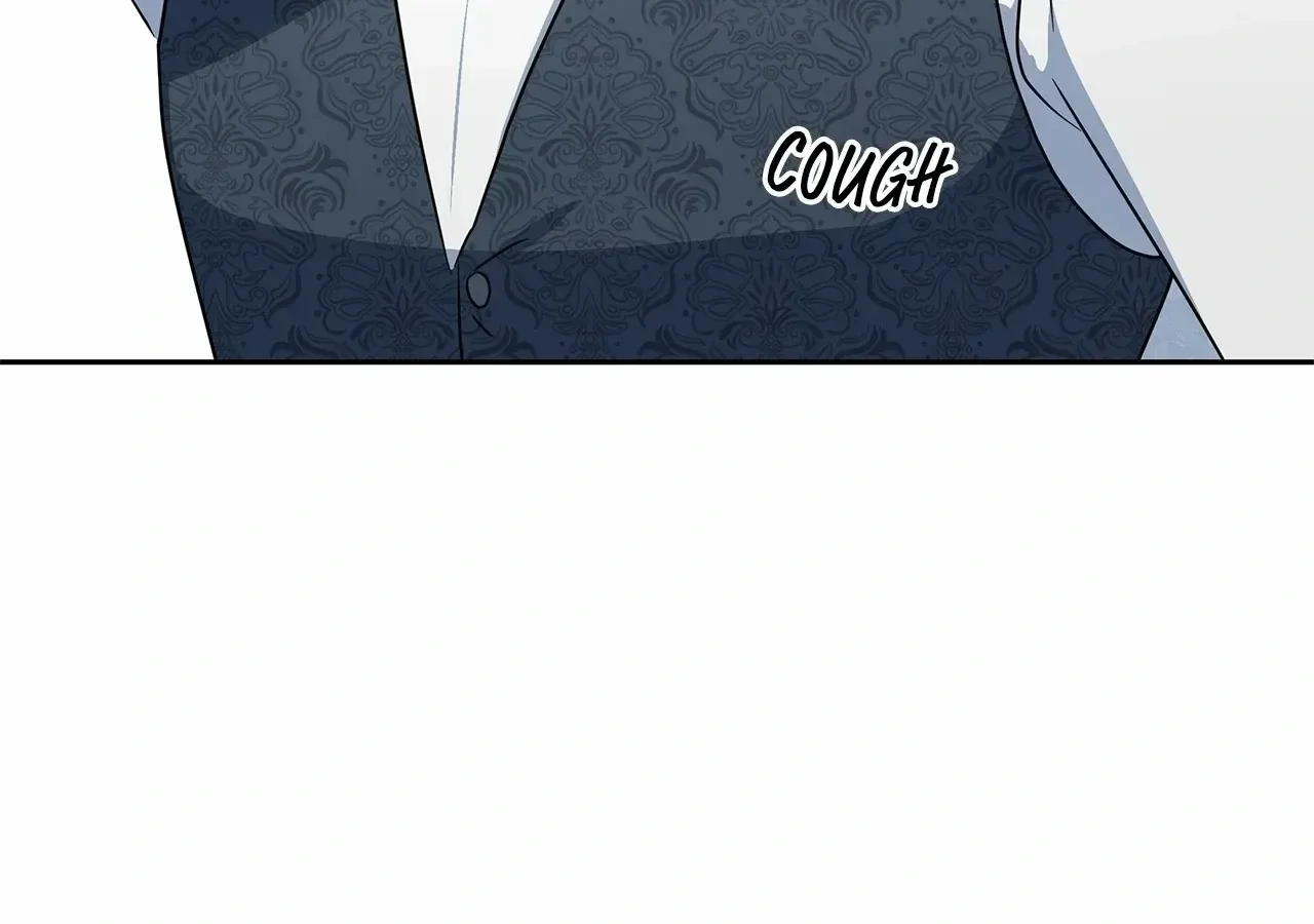 Undercover Princess Chapter 68 page 133