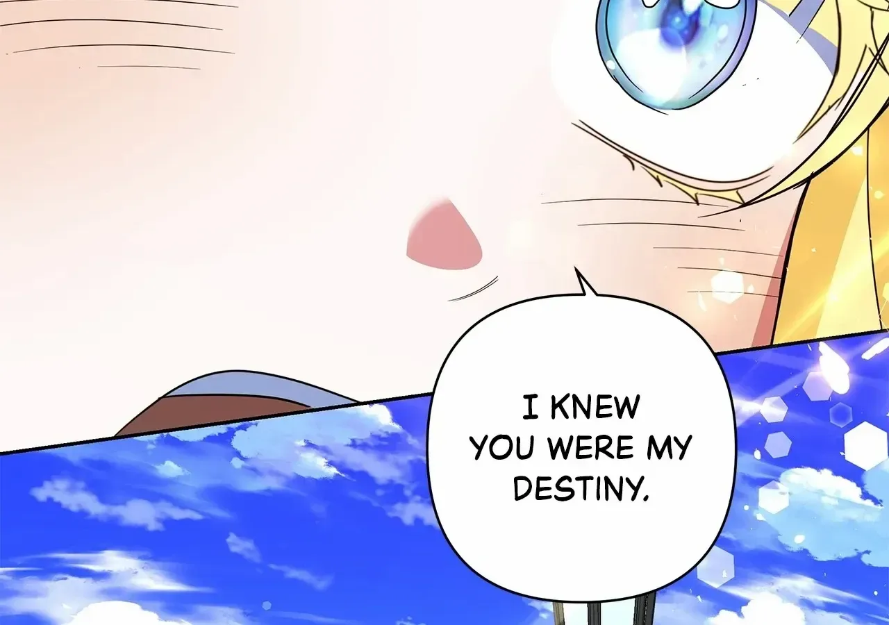 Undercover Princess Chapter 68 page 137